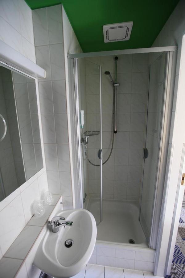Hotel Miriquidi Oberwiesenthal Pokój zdjęcie
