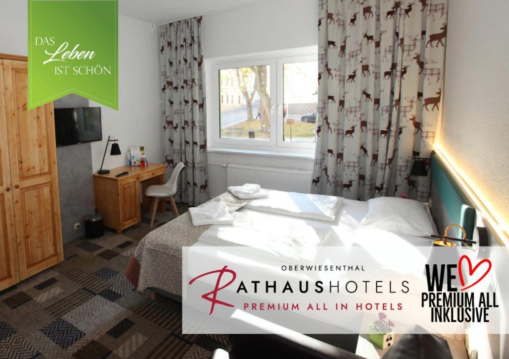 Hotel Miriquidi Oberwiesenthal Zewnętrze zdjęcie