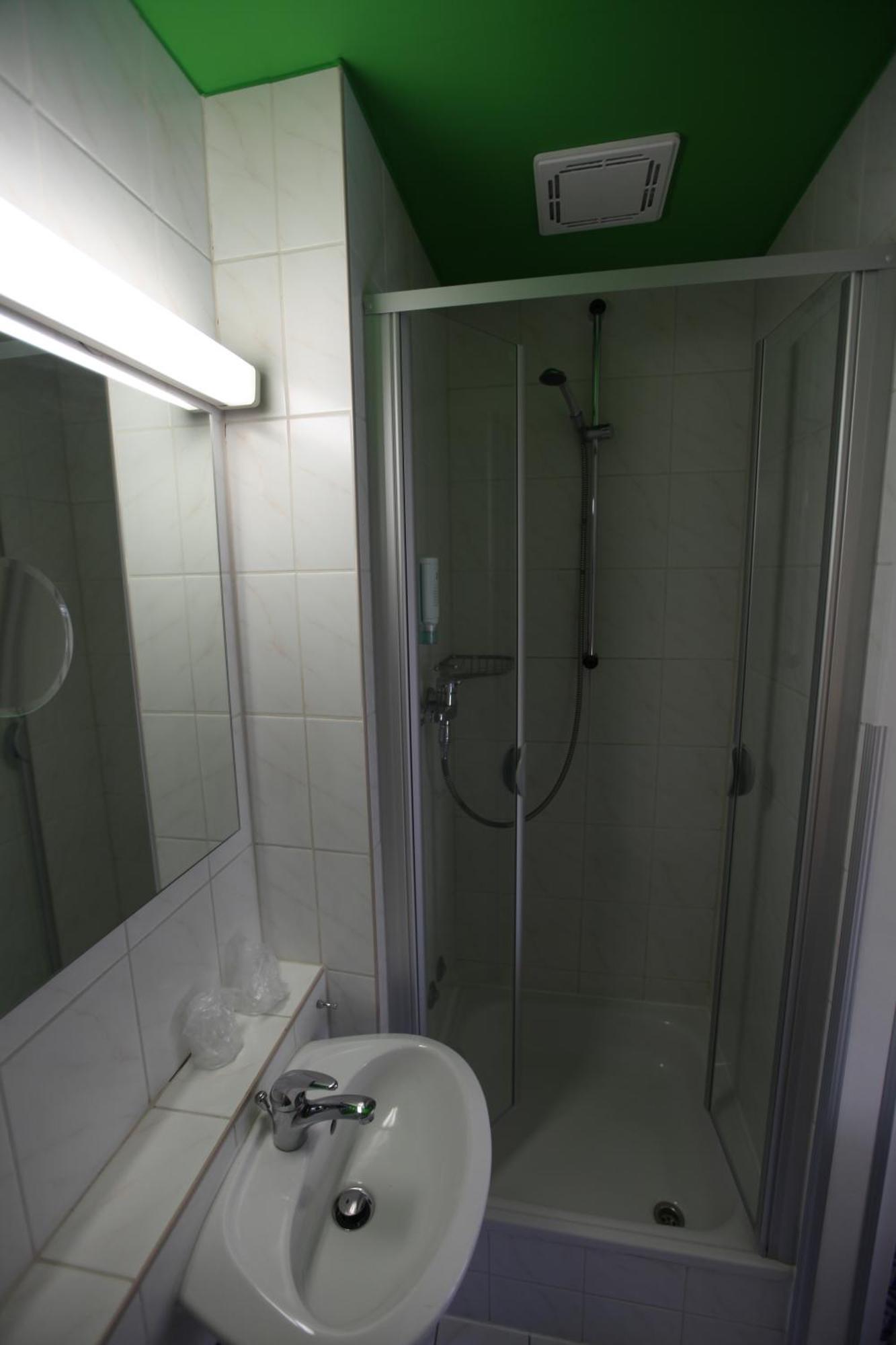 Hotel Miriquidi Oberwiesenthal Zewnętrze zdjęcie
